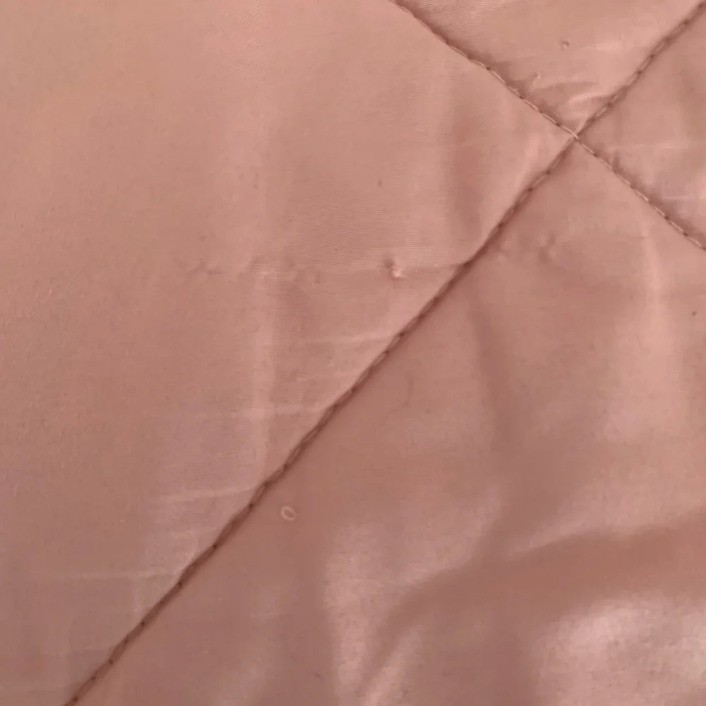 Room Essentials Comforter & Sham 2 PC Bed Set Reversible Pink Grey Twin XL